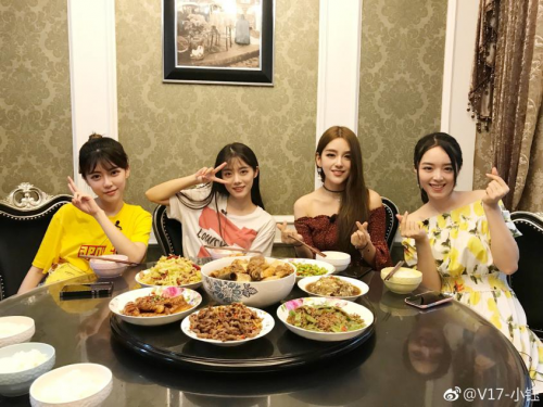 图片3