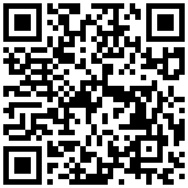 游迅网www.yxdown.com