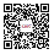 游迅网www.yxdown.com