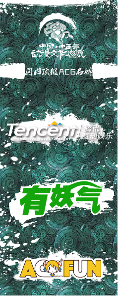 1448849776100944.png image007.png