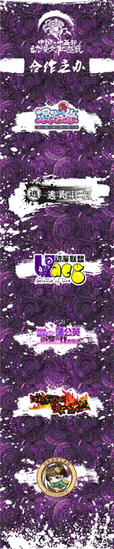 1448849876471649.gif image014.gif