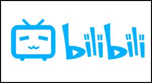 1448849955858933.jpg image015.jpg