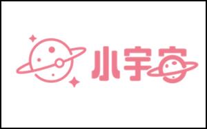 1448849960157627.jpg image017.jpg