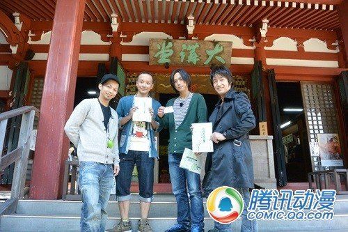  《新网球王子》粉丝光碟即将上市