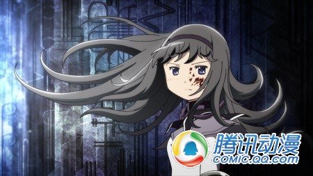  《小圆 新编》观影人次突破100万