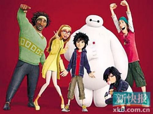 国际动漫巨头将携保密动漫形象对接东莞制造