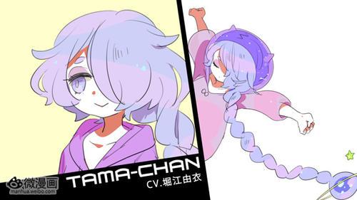 声优音乐图片1385006772-4
