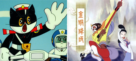 未标题-1