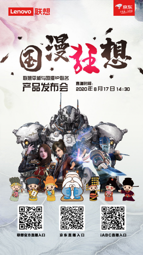 图片1