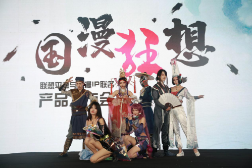 图片3